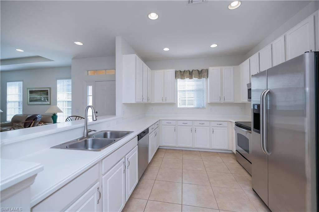 9948 Palmarrosa WAY, FORT MYERS FL 33919-6