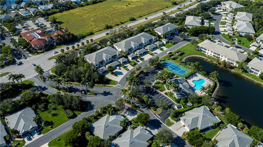 9948 Palmarrosa WAY, FORT MYERS FL 33919-29