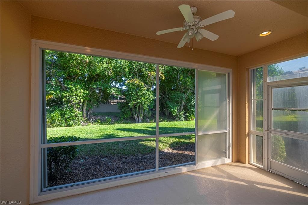 9948 Palmarrosa WAY, FORT MYERS FL 33919-20