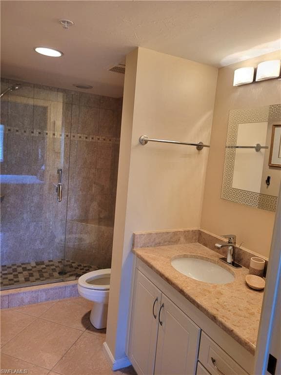 1001 Eastham WAY # C106, NAPLES FL 34104-15