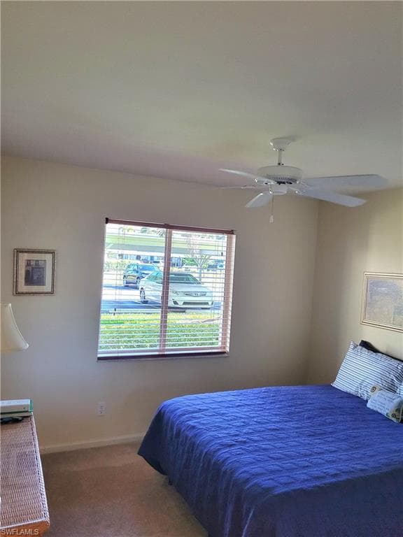 1001 Eastham WAY # C106, NAPLES FL 34104-10