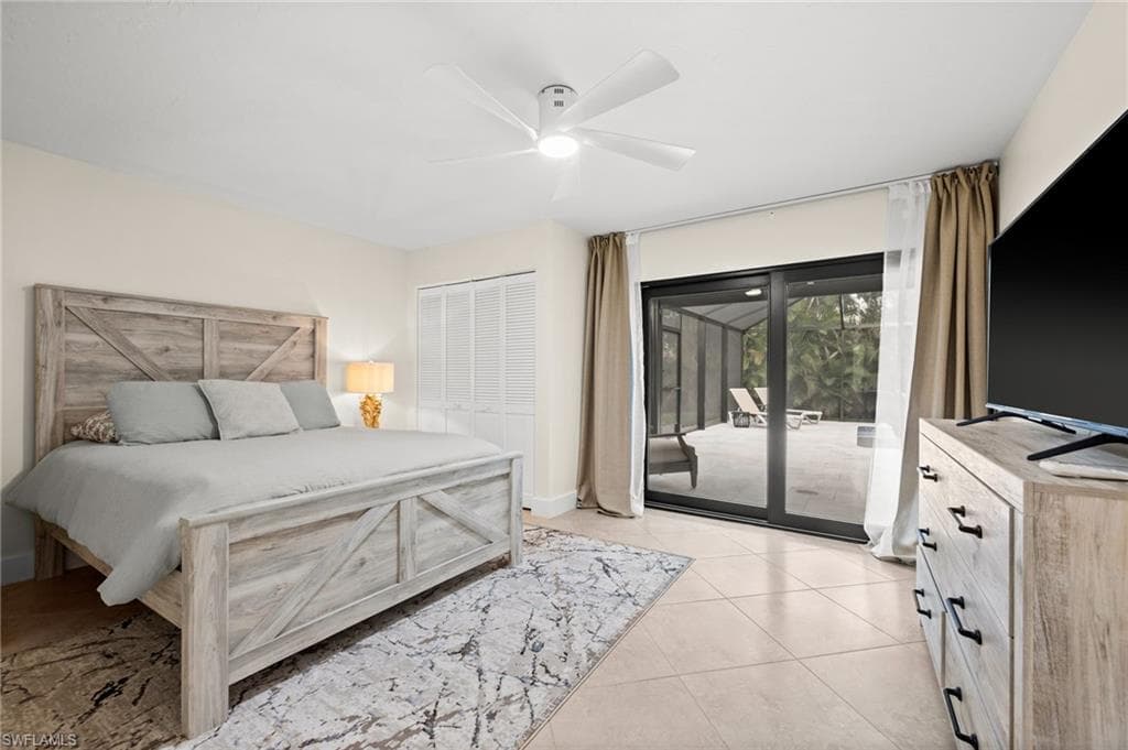472 Palm River BLVD, NAPLES FL 34110-37