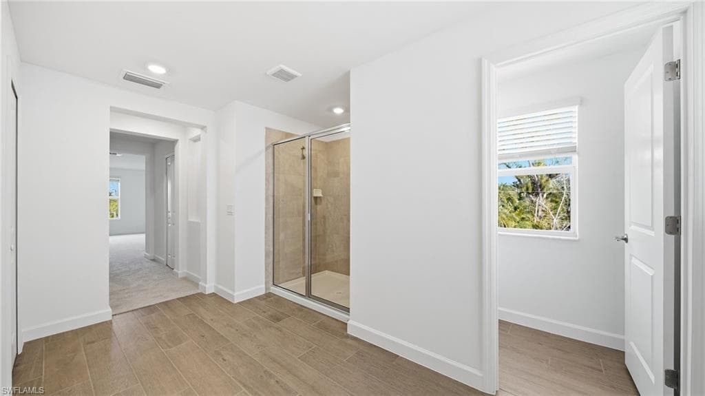 15705 Raveneli CT-26