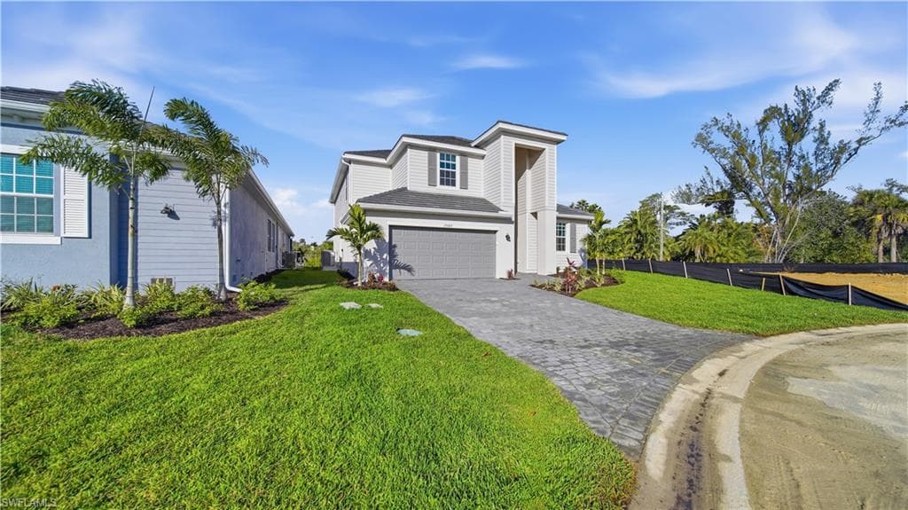 15705 Raveneli CT-1