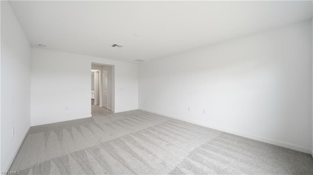 15705 Raveneli CT-12