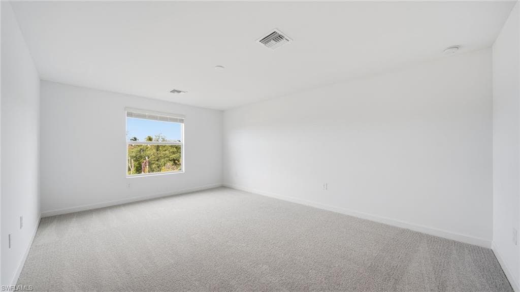 15705 Raveneli CT-11