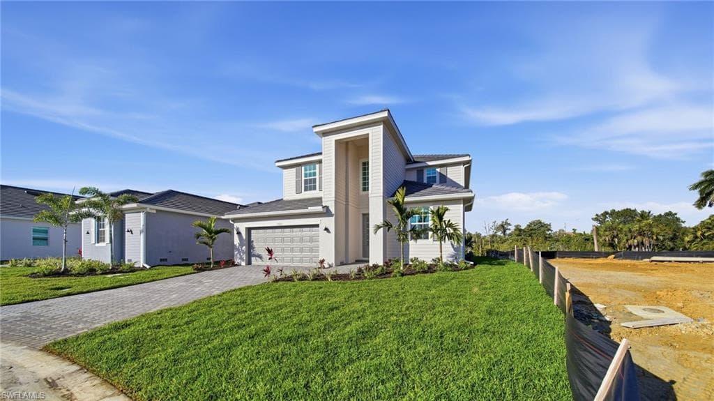 15705 Raveneli CT-2
