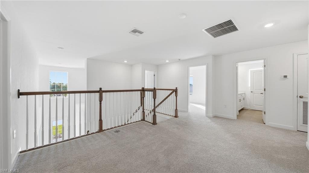 15705 Raveneli CT-27