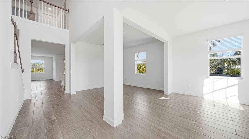 15705 Raveneli CT-4