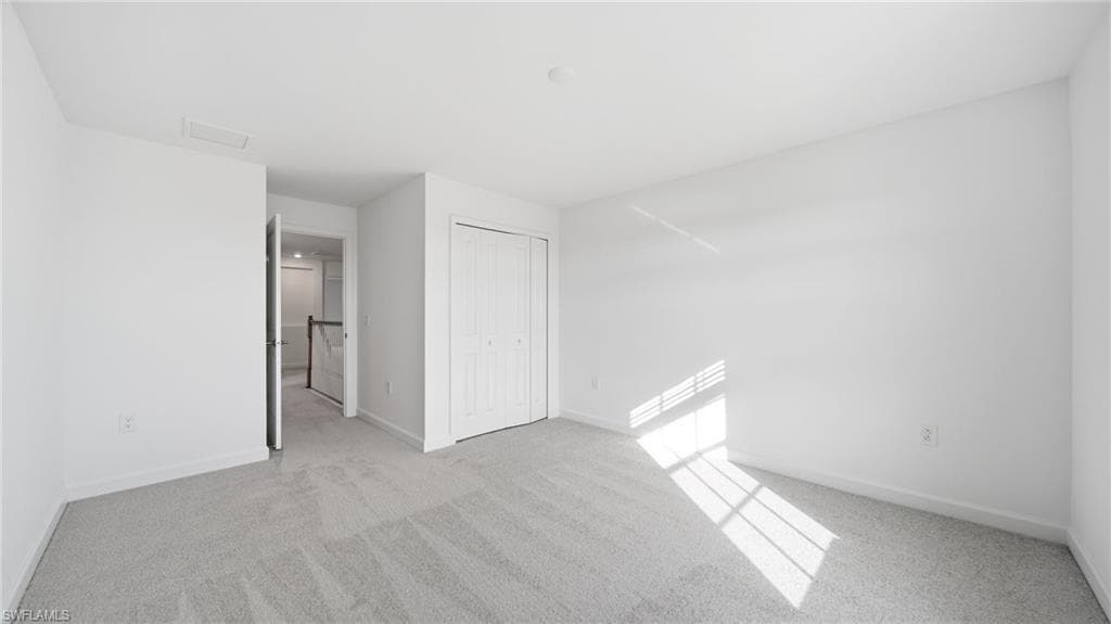 15705 Raveneli CT-19