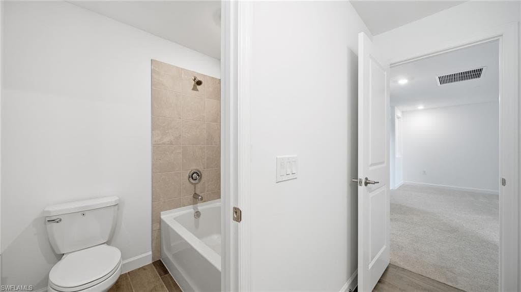 15705 Raveneli CT-23