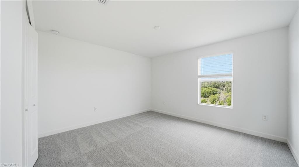 15705 Raveneli CT-10