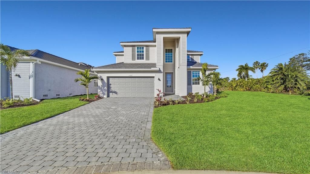 15705 Raveneli CT-30