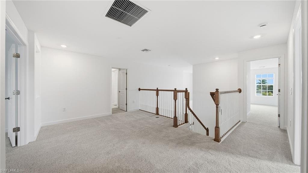 15705 Raveneli CT-28