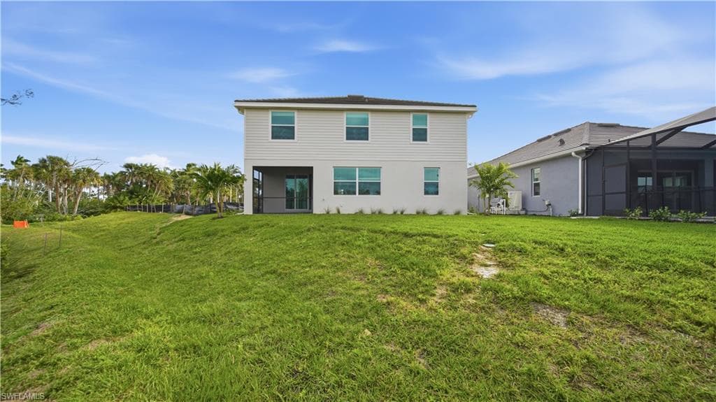 15705 Raveneli CT-3
