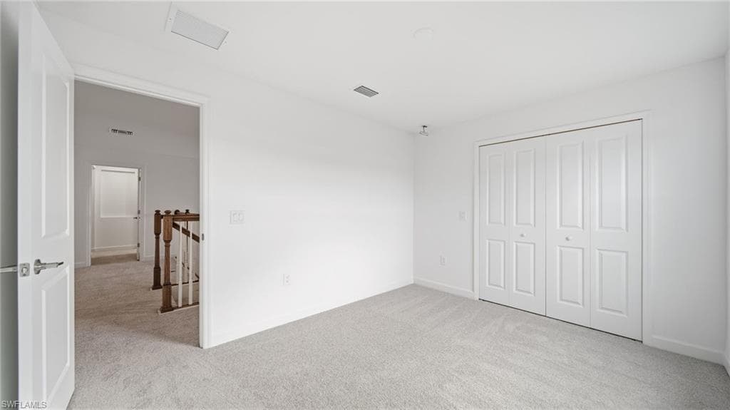 15705 Raveneli CT-20
