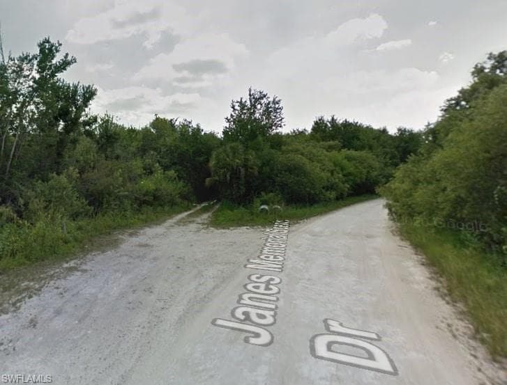 6 SABAL PALM RD, IMMOKALEE FL 34142-4