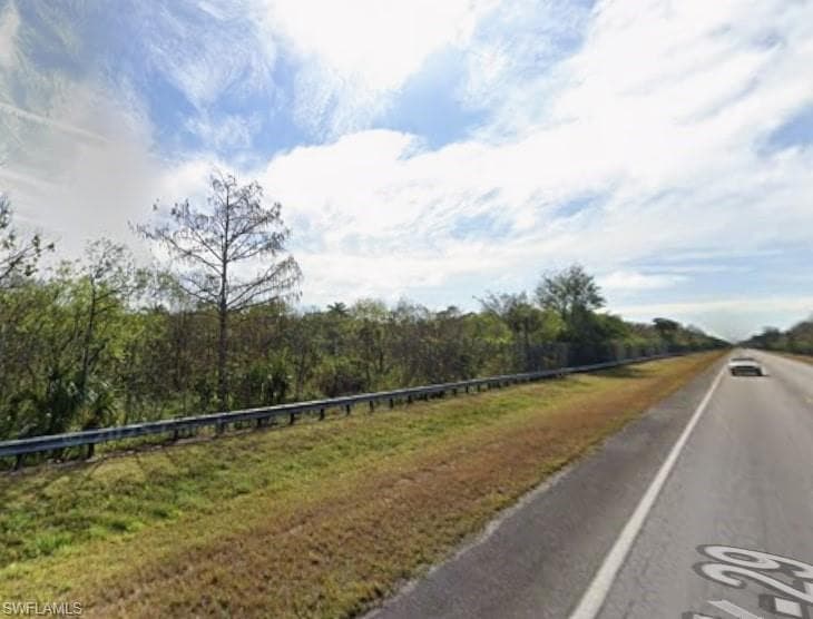 6 SABAL PALM RD, IMMOKALEE FL 34142-3