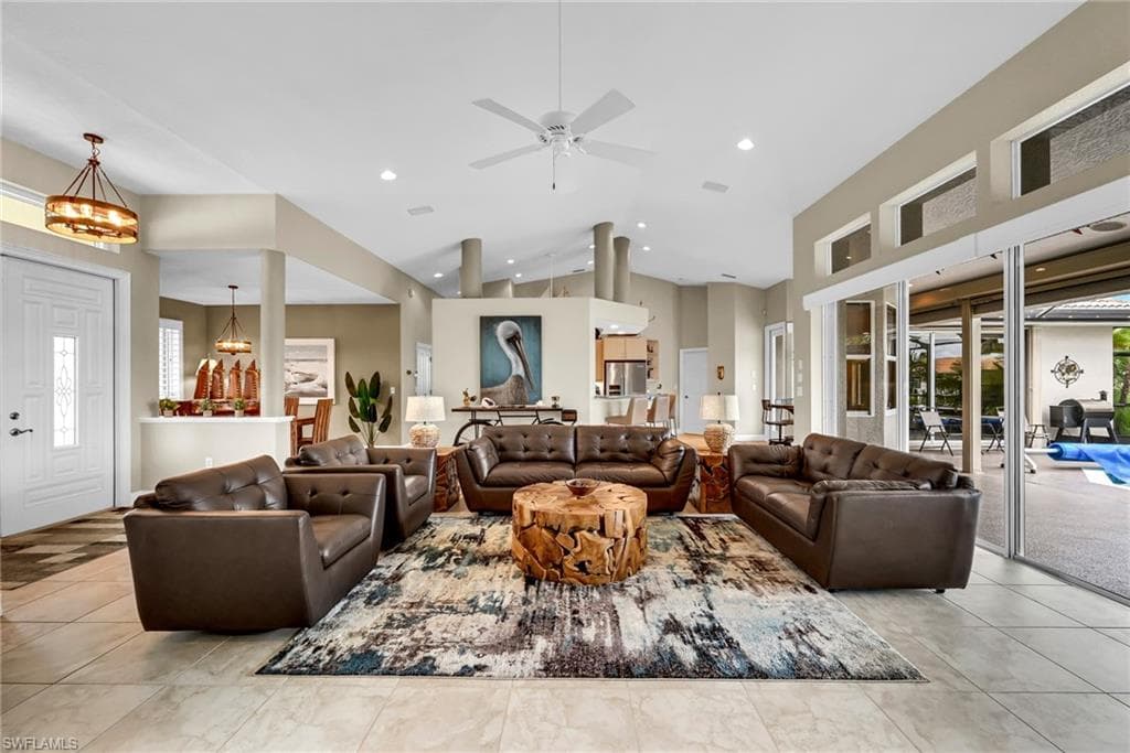 718 Antalya CT, PUNTA GORDA FL 33950-21