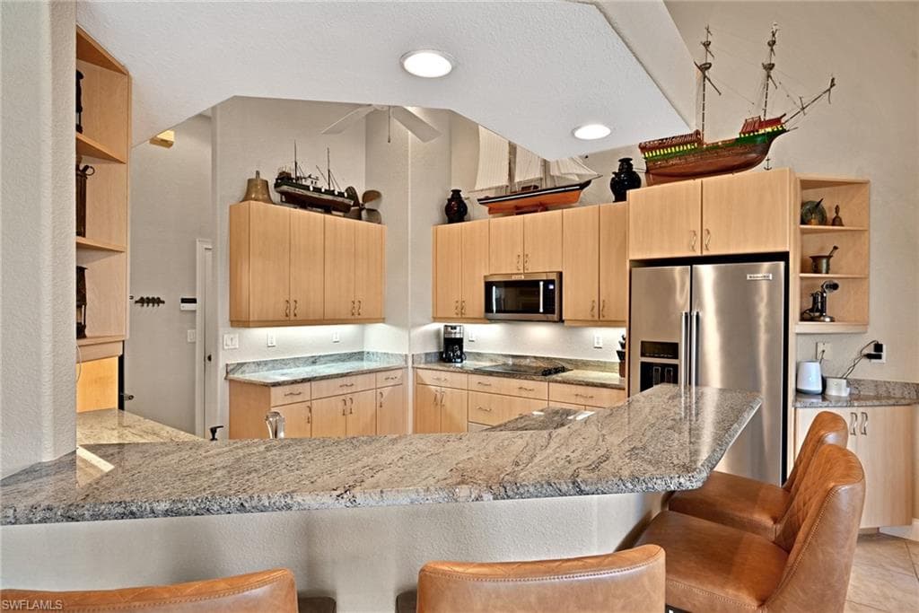 718 Antalya CT, PUNTA GORDA FL 33950-25