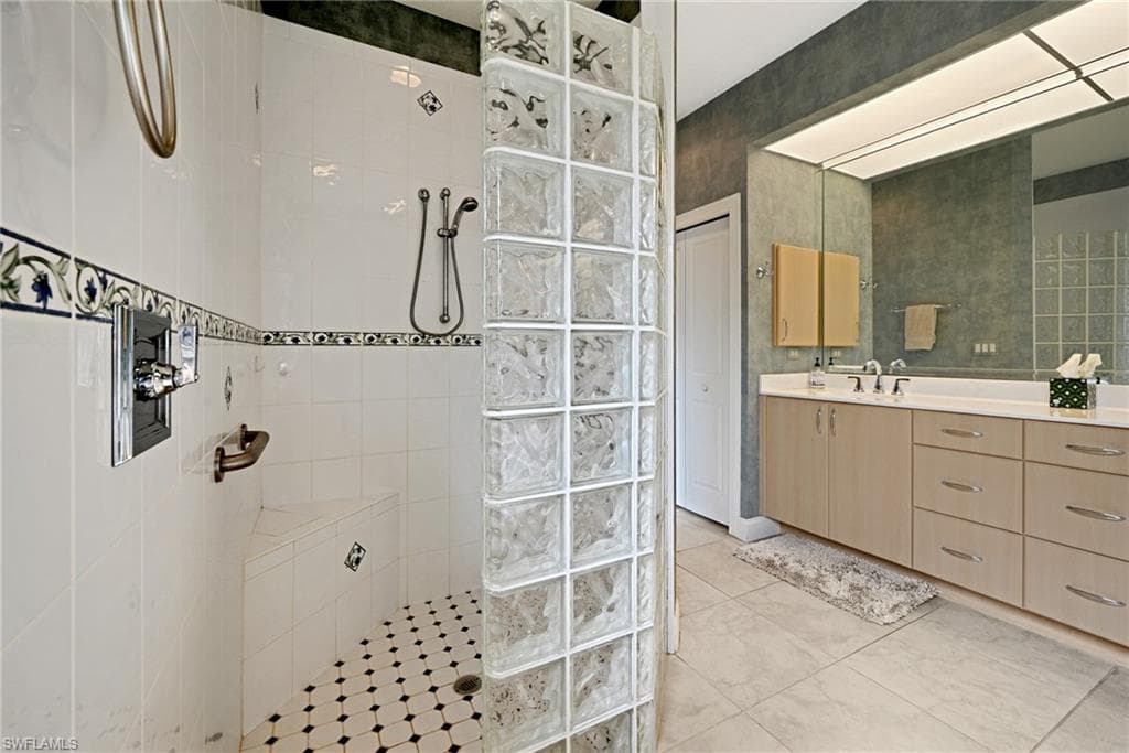 718 Antalya CT, PUNTA GORDA FL 33950-40