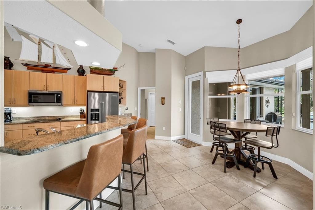 718 Antalya CT, PUNTA GORDA FL 33950-24