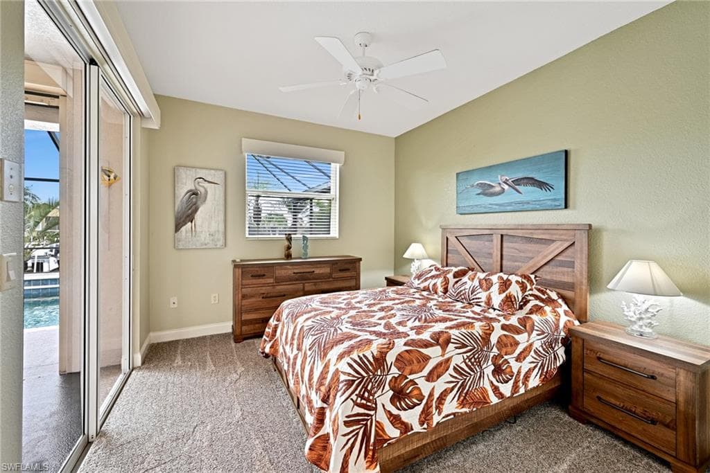 718 Antalya CT, PUNTA GORDA FL 33950-30