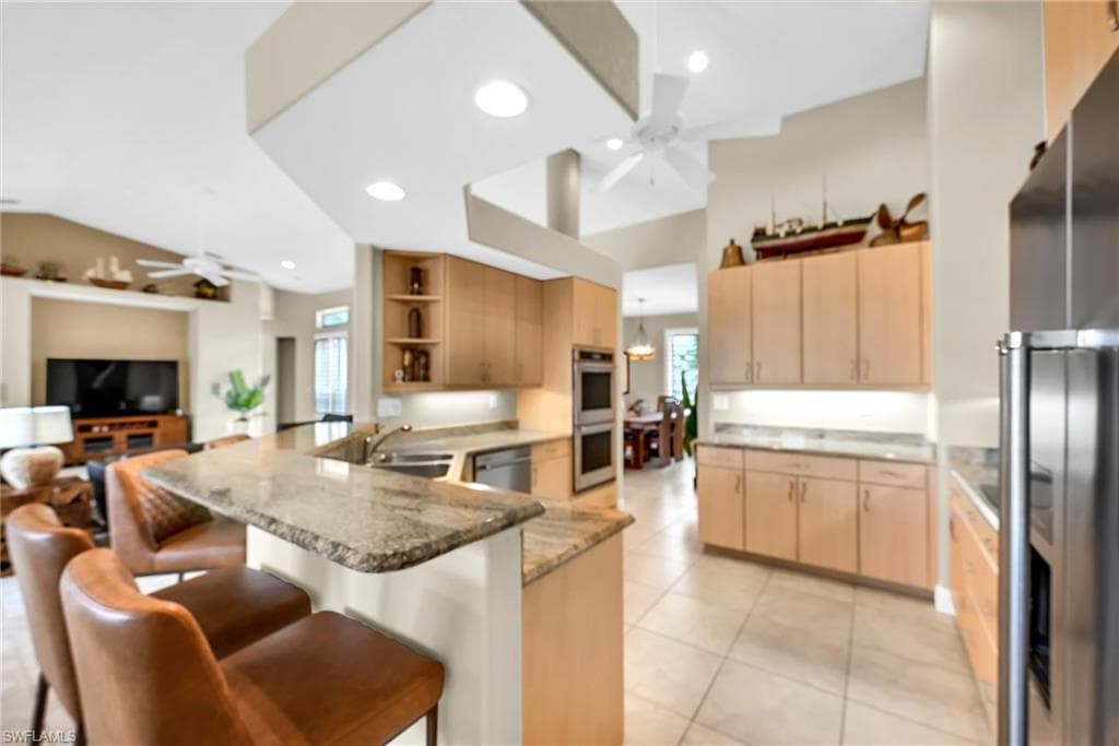 718 Antalya CT, PUNTA GORDA FL 33950-26