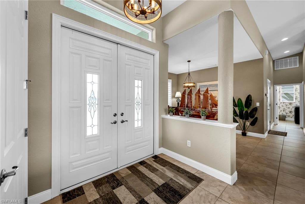 718 Antalya CT, PUNTA GORDA FL 33950-18