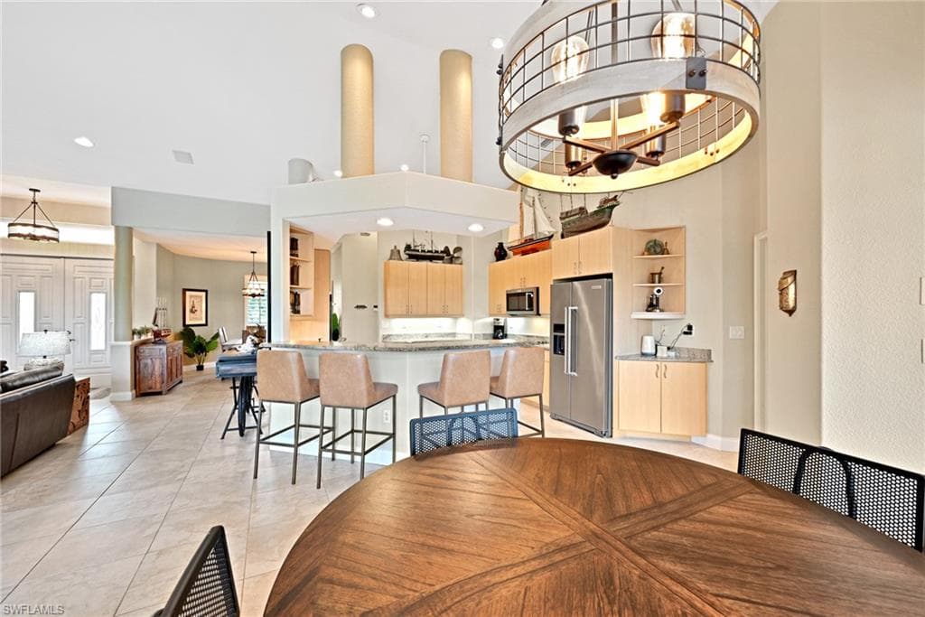 718 Antalya CT, PUNTA GORDA FL 33950-28