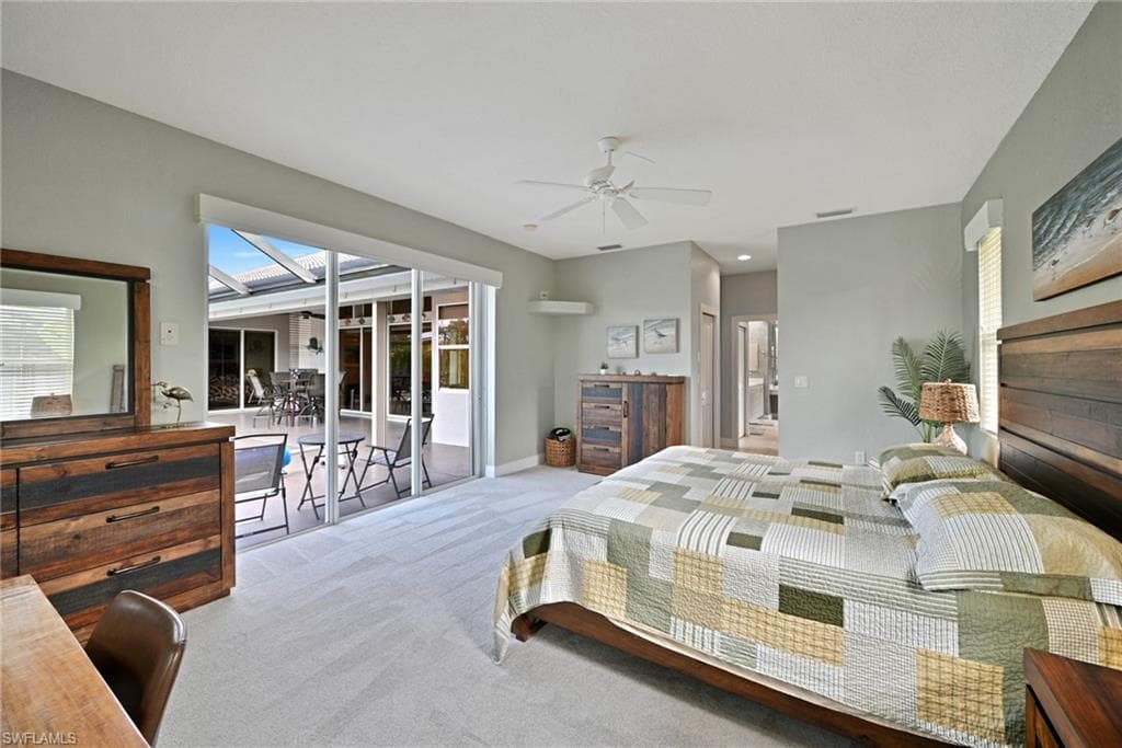 718 Antalya CT, PUNTA GORDA FL 33950-35