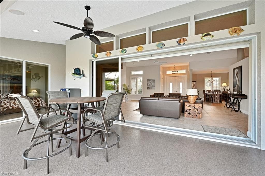 718 Antalya CT, PUNTA GORDA FL 33950-10