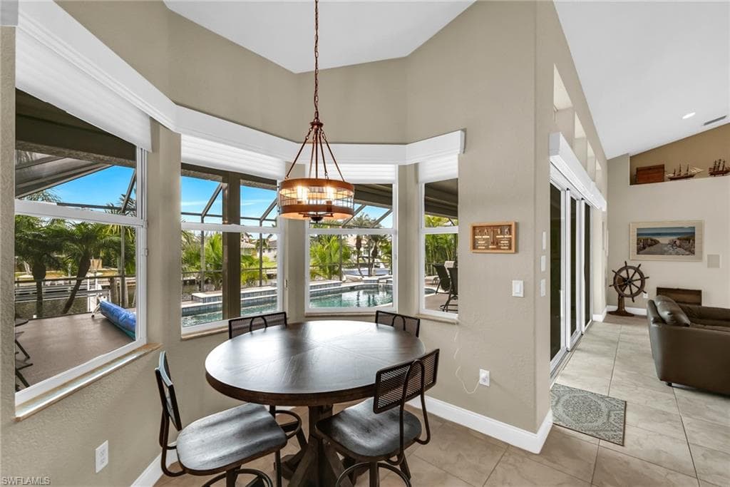 718 Antalya CT, PUNTA GORDA FL 33950-23