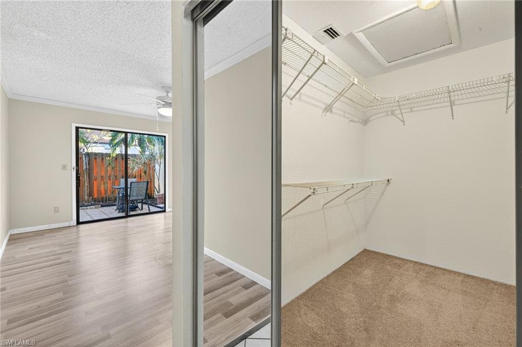 1414 Park Shore CIR # 2, FORT MYERS FL 33901-22