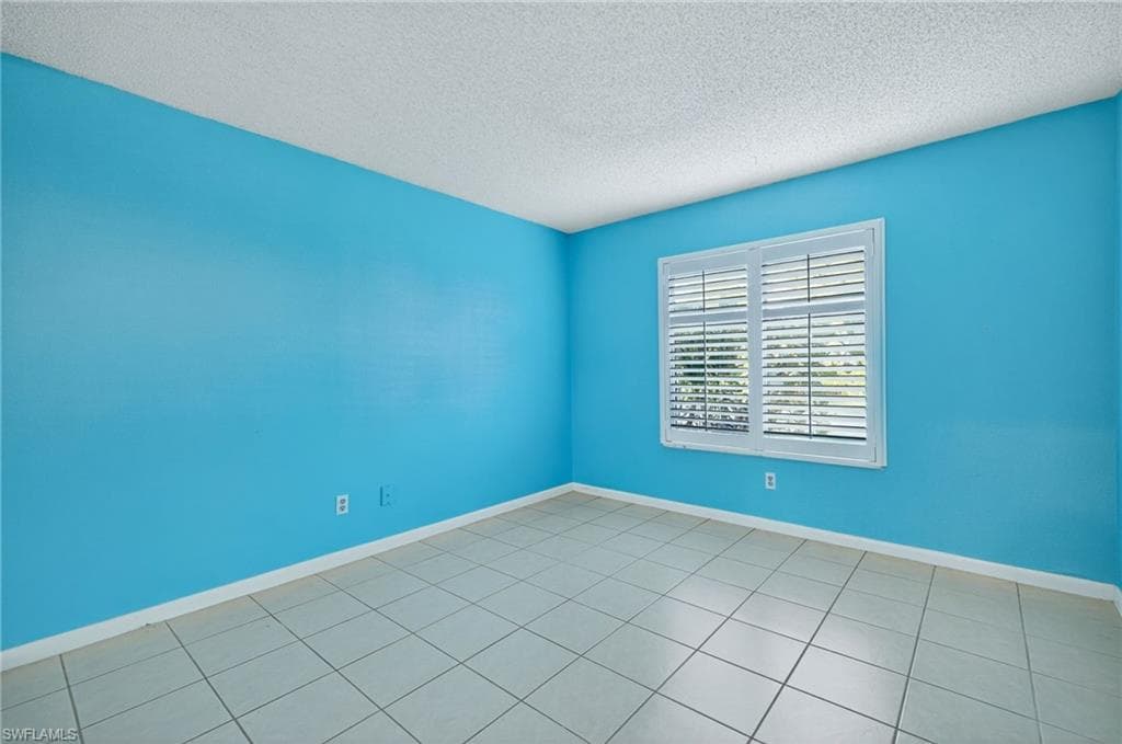 1414 Park Shore CIR # 2, FORT MYERS FL 33901-20