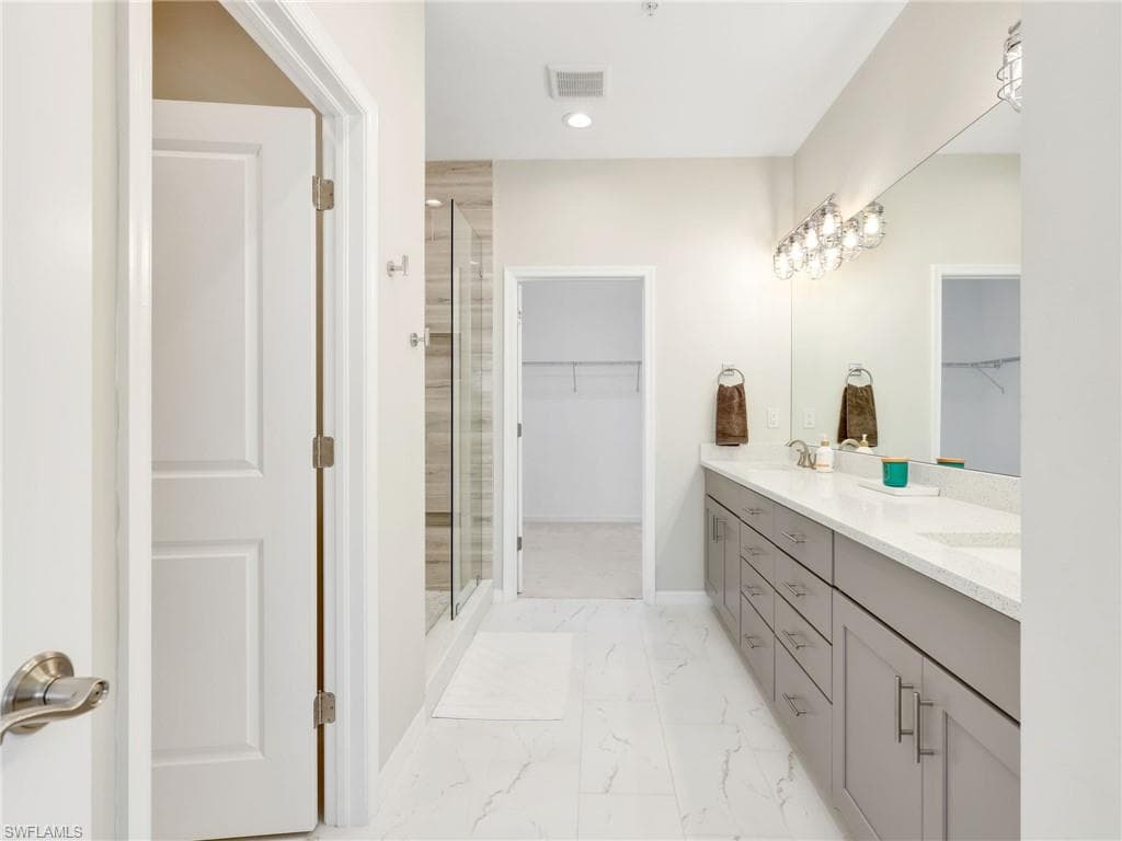 15177 Butler Lake DR # 201, NAPLES FL 34109-17