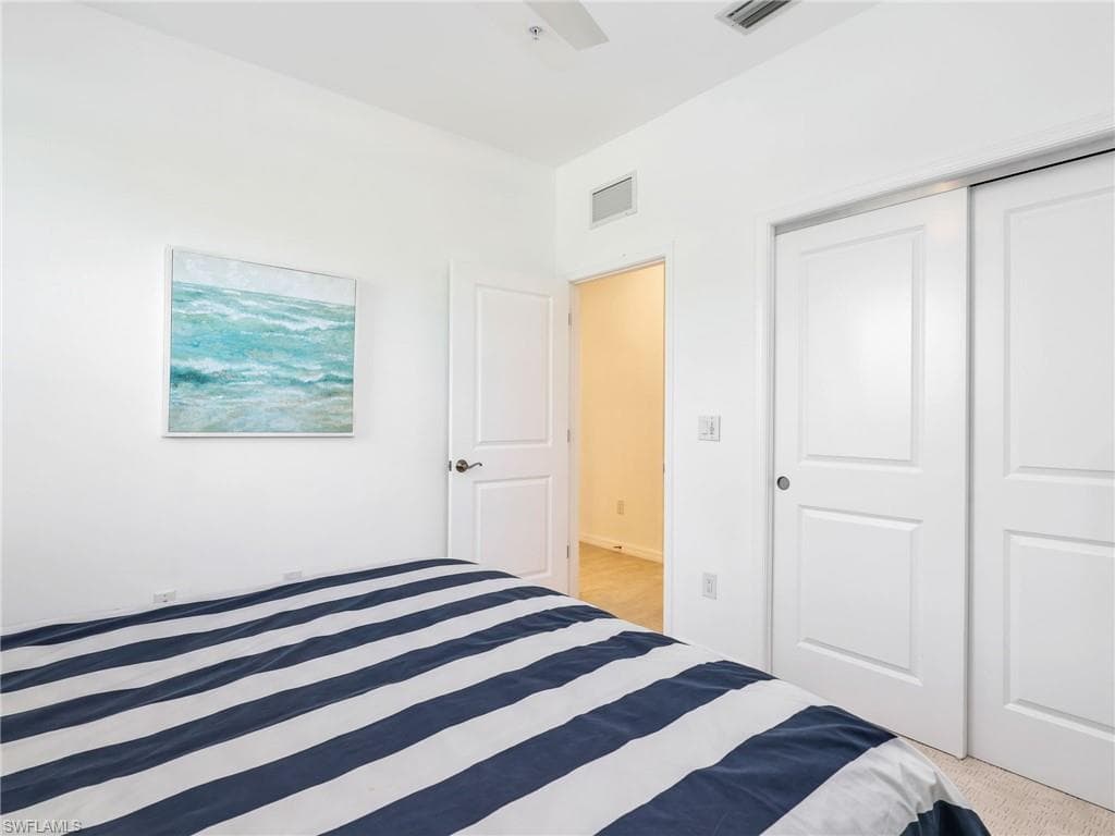 15177 Butler Lake DR # 201, NAPLES FL 34109-28