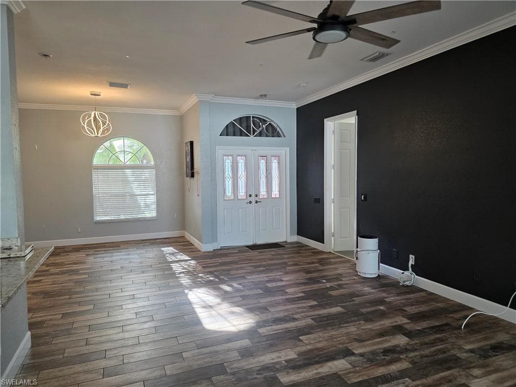 857 Summerfield DR, NAPLES FL 34120-46