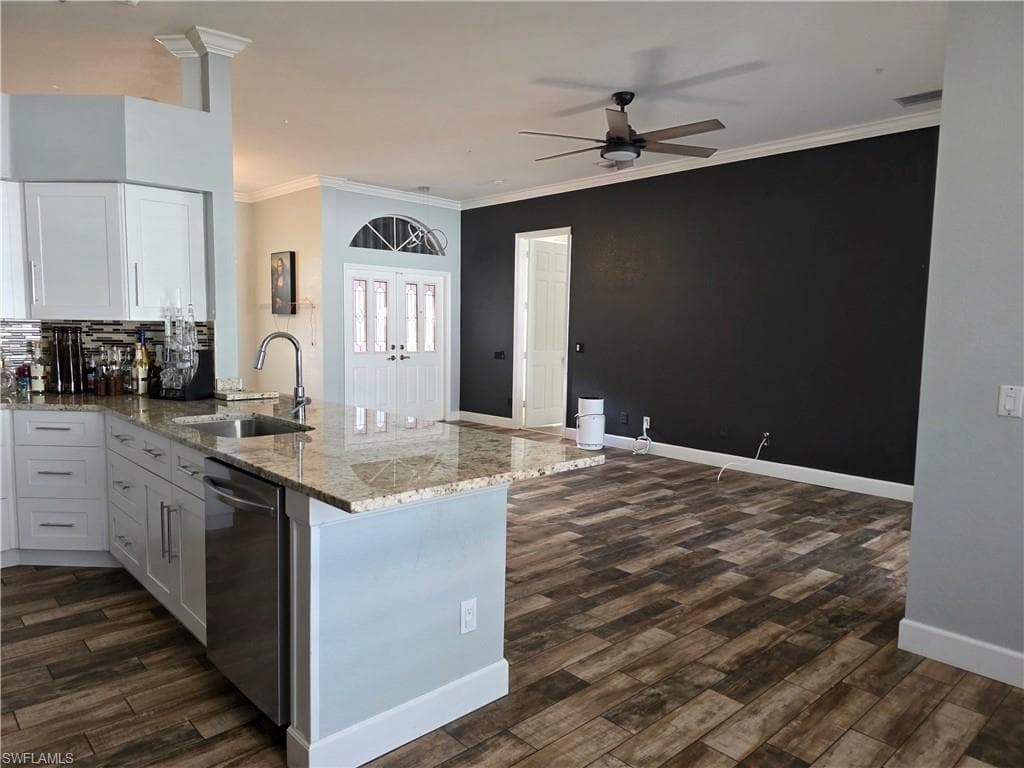 857 Summerfield DR, NAPLES FL 34120-42