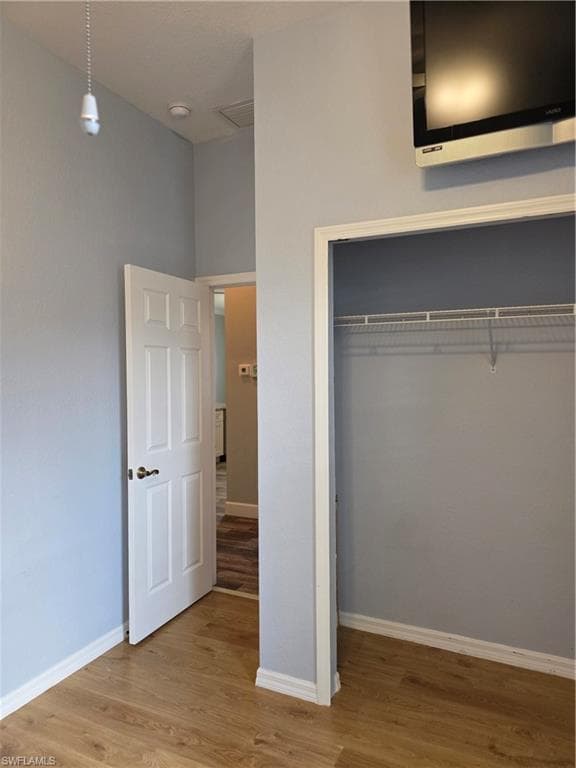 857 Summerfield DR, NAPLES FL 34120-35
