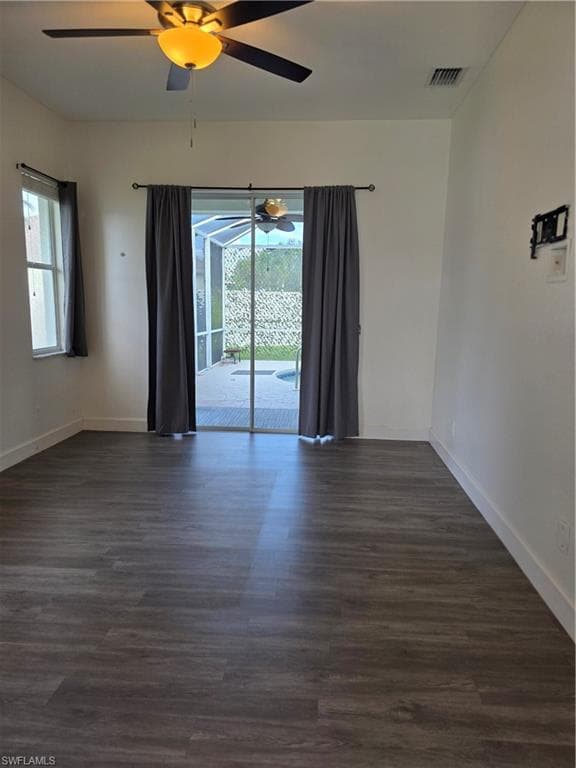 857 Summerfield DR, NAPLES FL 34120-33