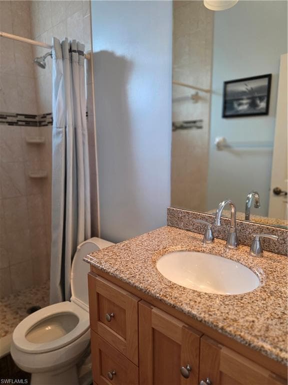 857 Summerfield DR, NAPLES FL 34120-40