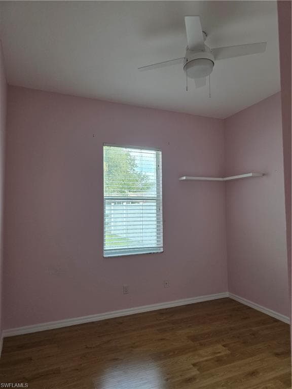 857 Summerfield DR, NAPLES FL 34120-36