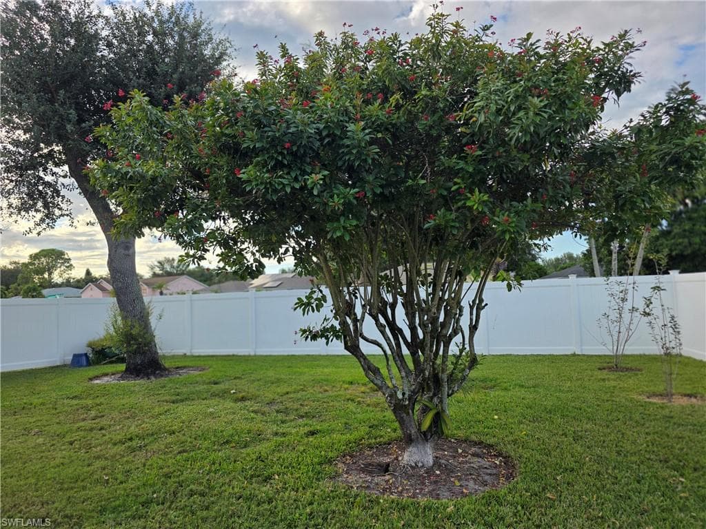 857 Summerfield DR, NAPLES FL 34120-14