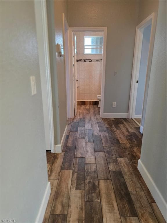 857 Summerfield DR, NAPLES FL 34120-38
