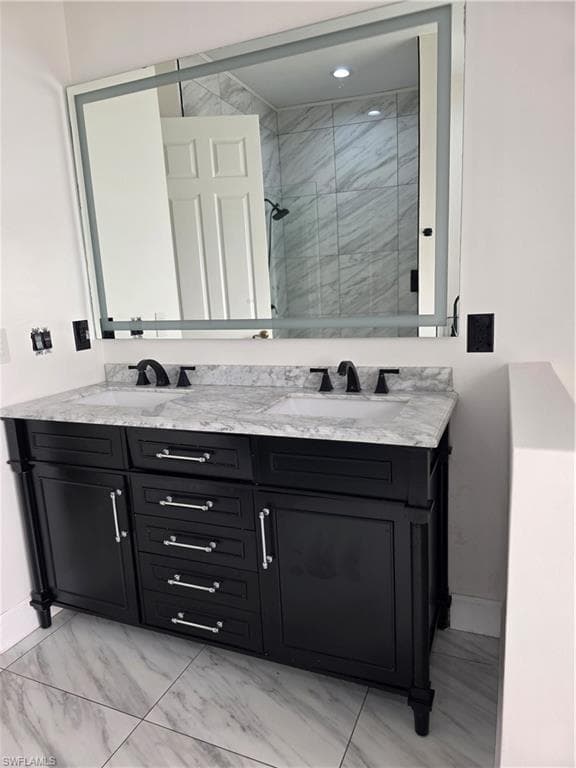 857 Summerfield DR, NAPLES FL 34120-28