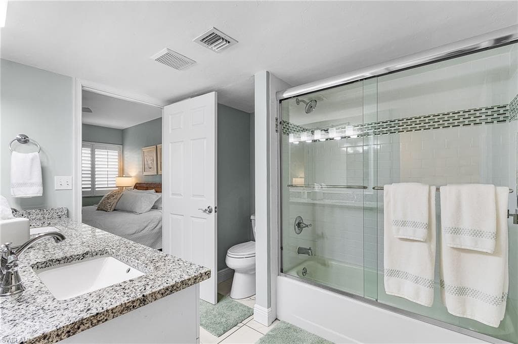 15672 Carriedale LN # 4, FORT MYERS FL 33912-22