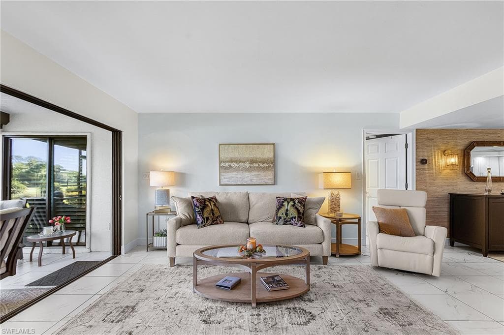 15672 Carriedale LN # 4, FORT MYERS FL 33912-11