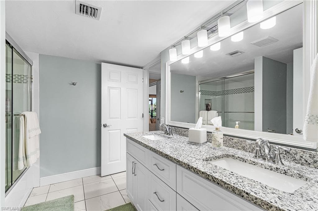 15672 Carriedale LN # 4, FORT MYERS FL 33912-21