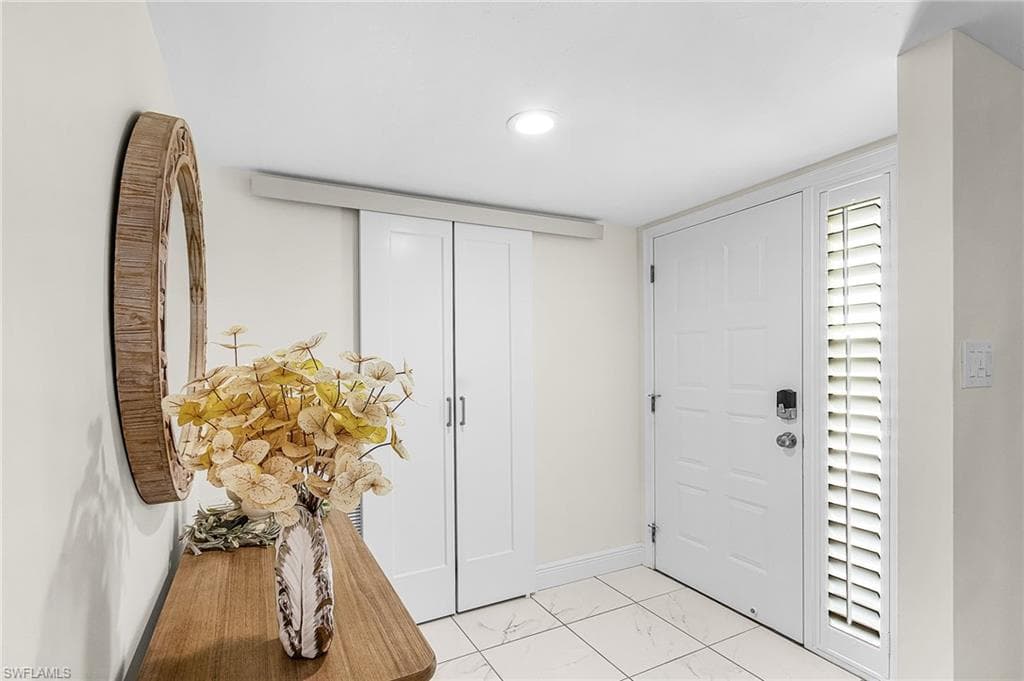 15672 Carriedale LN # 4, FORT MYERS FL 33912-4